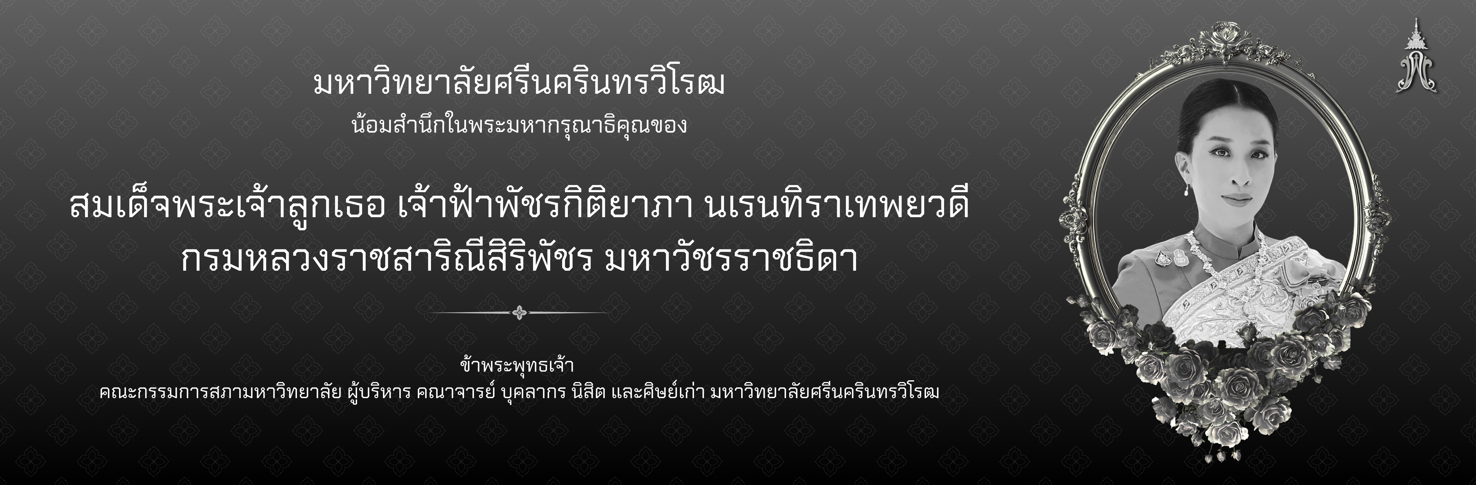 Fifth slide