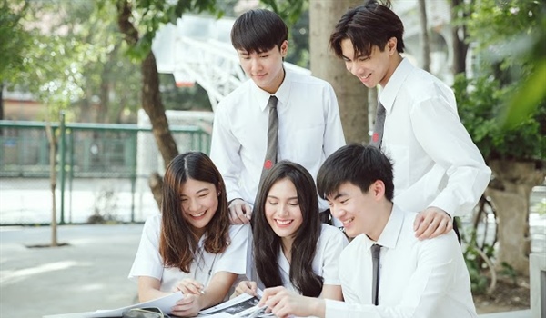 ประกาศแนวปฏิบัติการจัดการเรียนการสอน