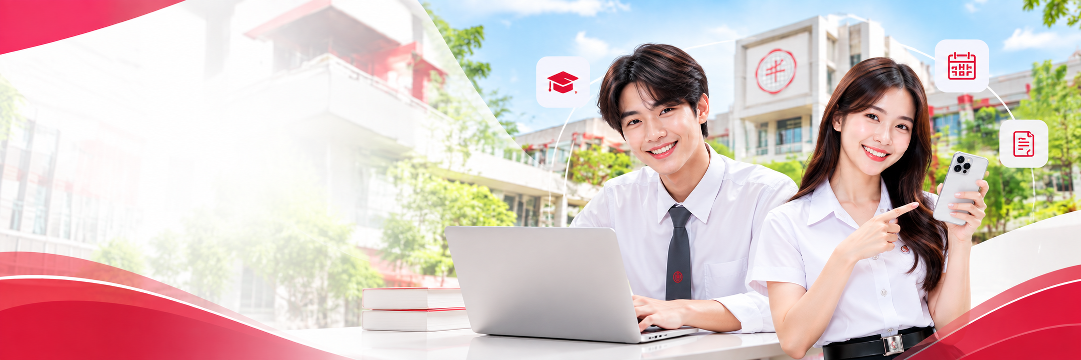 นิสิตมหาวิทยาลัยศรีนครินทรวิโรฒ ลงทะเบียนเรียนออนไลน์ผ่าน Supreme และ mySWU