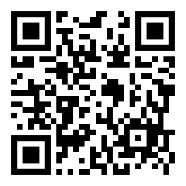 QR Code แบบฟอร์มขอผ่อนผัน